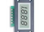 OEM035C Digital Panel Meters