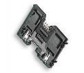 CCM02-2504LFT T30 Unclassified