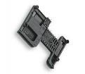 CCM01-2013AP LFT T30 Unclassified