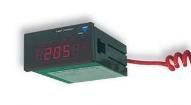 DPM8901  Test & Measurement
