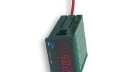 DPM8901 Digital Panel Meters