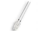 LC503UYL1-15Q-A-00001 Standard LEDs - Through Hole