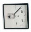 PD72MIS250V/2/938-646 Analogue Panel Meters