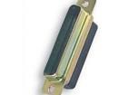 DBC25P Unclassified