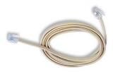 8960-4.3  Wire & Cable