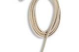 8960-4.3 Ethernet Cables / Networking Cables