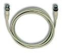 1203  Wire & Cable