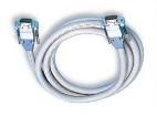 9378-30  Wire & Cable