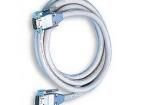 9378-30 Audio Cables / Video Cables / RCA Cables
