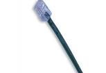 1961-10BK Ethernet Cables / Networking Cables