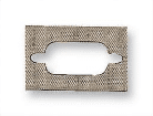 267251-1 electronic component of Api Technologies