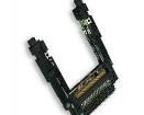 92194-000CALF Memory Card Connectors