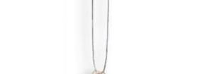 1MH Lamps