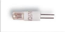 7632  Optoelectronics