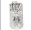 1110 Embedded Solutions