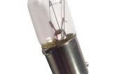W1212 Lamps