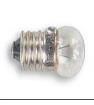 G987 Lamps