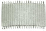 FSN-23A-20 electronic component of TE Connectivity