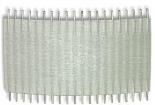 FSN-23A-20  Wire & Cable