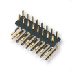 M22-2045005 electronic component of Harwin