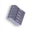 65043-032 Headers & Wire Housings