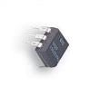 TLP630(F) Transistor Output Optocouplers
