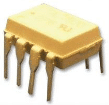 SFH6136, electronic component of Vishay