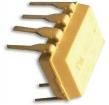 SFH6136, High Speed Optocouplers