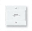 MHFP1SUBD-9 electronic component of Mckee Hagborg