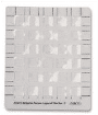 GSE0T201 electronic component of Storm Interface