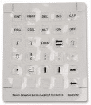 GSBOT201 electronic component of Storm Interface