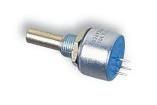 404802692035  Passive Components