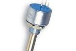 404802692035 Potentiometers