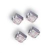 3203X103P  Passive Components