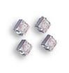 3203X103P Trimmer Resistors - SMD