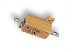 WH10-62RJI  Passive Components