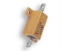 WH10-62RJI Wirewound Resistors - Chassis Mount