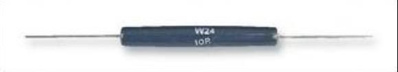 W24-1R0JI electronic component of TT Electronics
