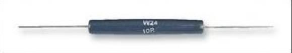 W24-4R7JI electronic component of TT Electronics