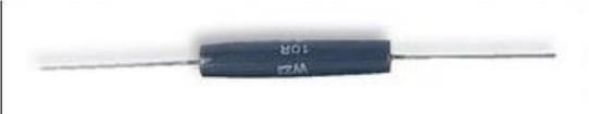 W23-1R5JI  Passive Components