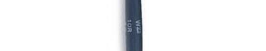 W23-1R5JI Wirewound Resistors - Through Hole