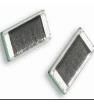 PR2512FKG7W0R001L Current Sense Resistors - SMD
