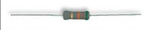 ROX3SJ150K  Passive Components