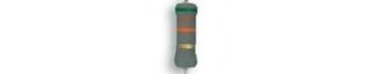 ROX3SJ150K Metal Oxide Resistors
