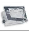 Y92A-49N Controller Accessories