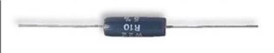 W22-5RJI  Passive Components