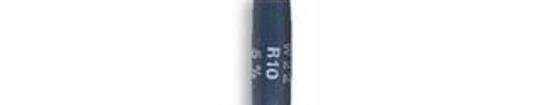 W22-5RJI Wirewound Resistors - Through Hole