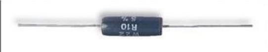 W22-2R7JI  Passive Components