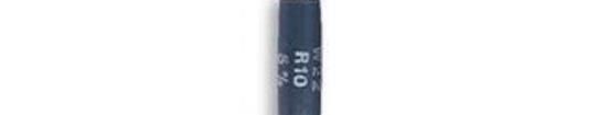 W22-2R7JI Wirewound Resistors - Through Hole