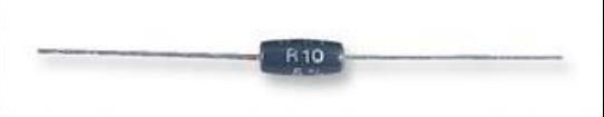 W21-500RJI electronic component of TT Electronics